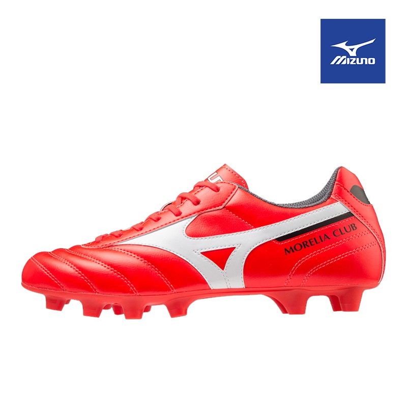 Giày bóng đá Morelia II CLub - MIZUNO