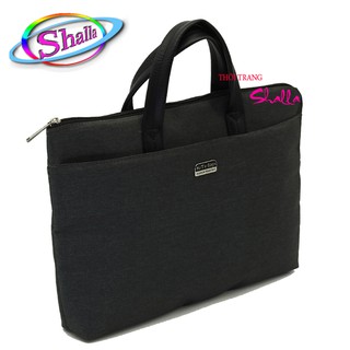 Cặp chống xốc laptop Shalla