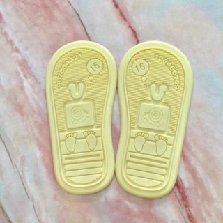 Đế giày handmade