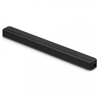 DÀN ÂM THANH SOUND BAR SONY HT-S700RF