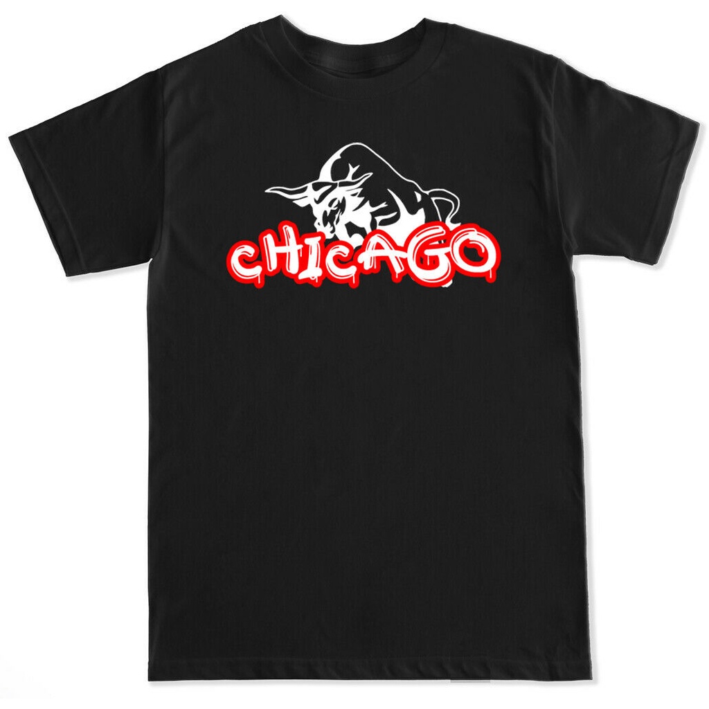 Phòng tập thể dục bóng rổ Chicago City nam phù hợp với đội Chicago Bulls