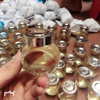 Dầu Dừa HANDMADE 50 Ml
