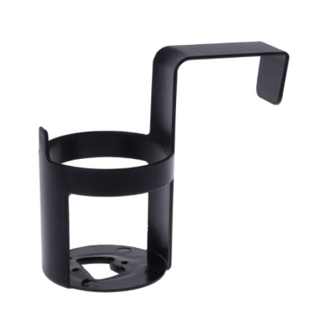 Khay đựng cốc giá đế treo móc chai ly nước tiện dụng dành cho xe hơi ô tô