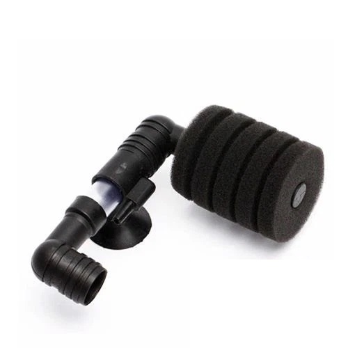 Lọc sủi vi sinh Bio Xinyou XY  - Lọc sạch bể cá
