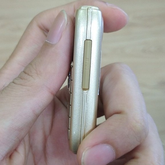 [CHÍNH HÃNG] Điện Thoại Mini Kechaoda K10 - tai nghe bluetooth Nhỏ gọn Dễ thương Có Thay Đổi Giọng Nói | BigBuy360 - bigbuy360.vn