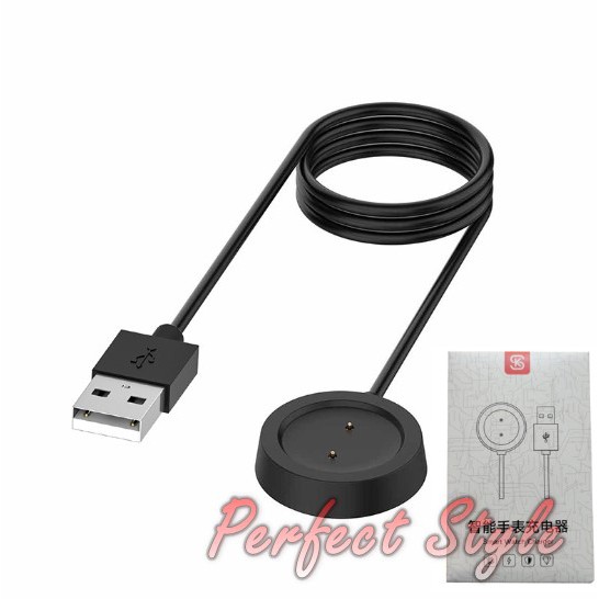 Dock sạc thay thế Amazfit GTS/ GTR