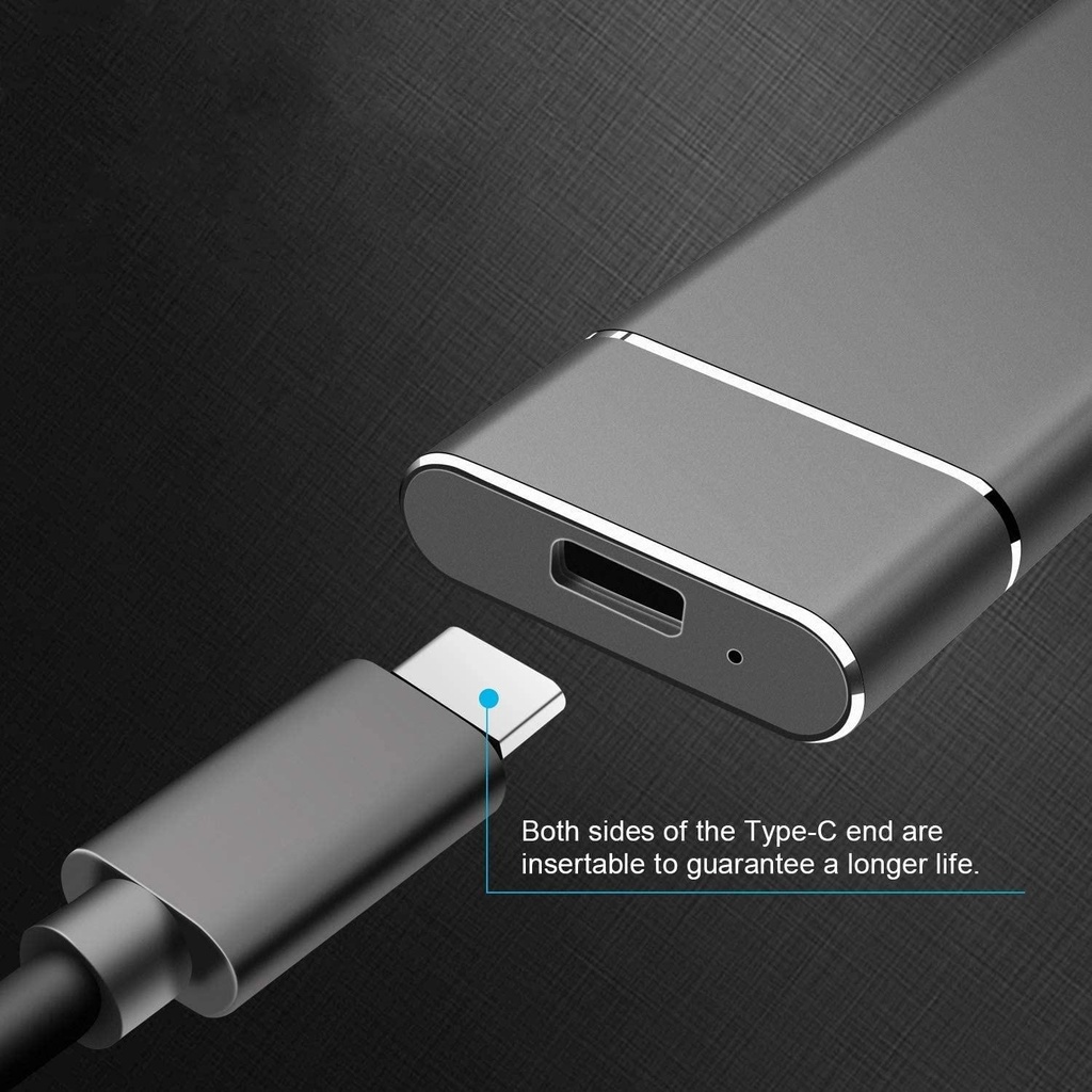 Ổ cứng SSD tốc độ cao 8T 4T 2T | BigBuy360 - bigbuy360.vn