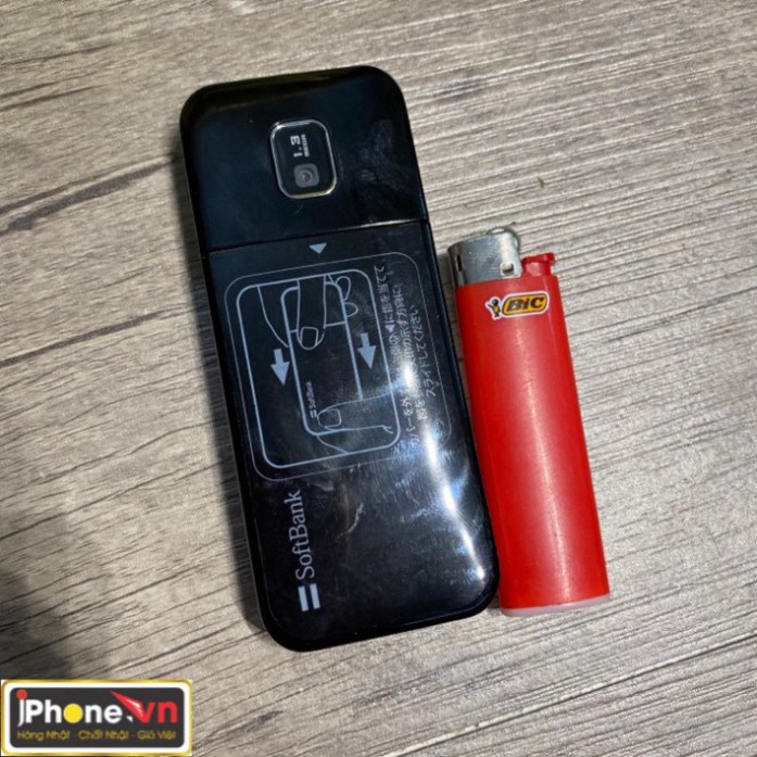 GIÁ TỐT NHẤT $ Điện thoại Samsung 730SC Nhật Bản đã unlock SimFree , siêu nhỏ, nghe gọi liên tục tới 7 ngày $ GIÁ TỐT NH