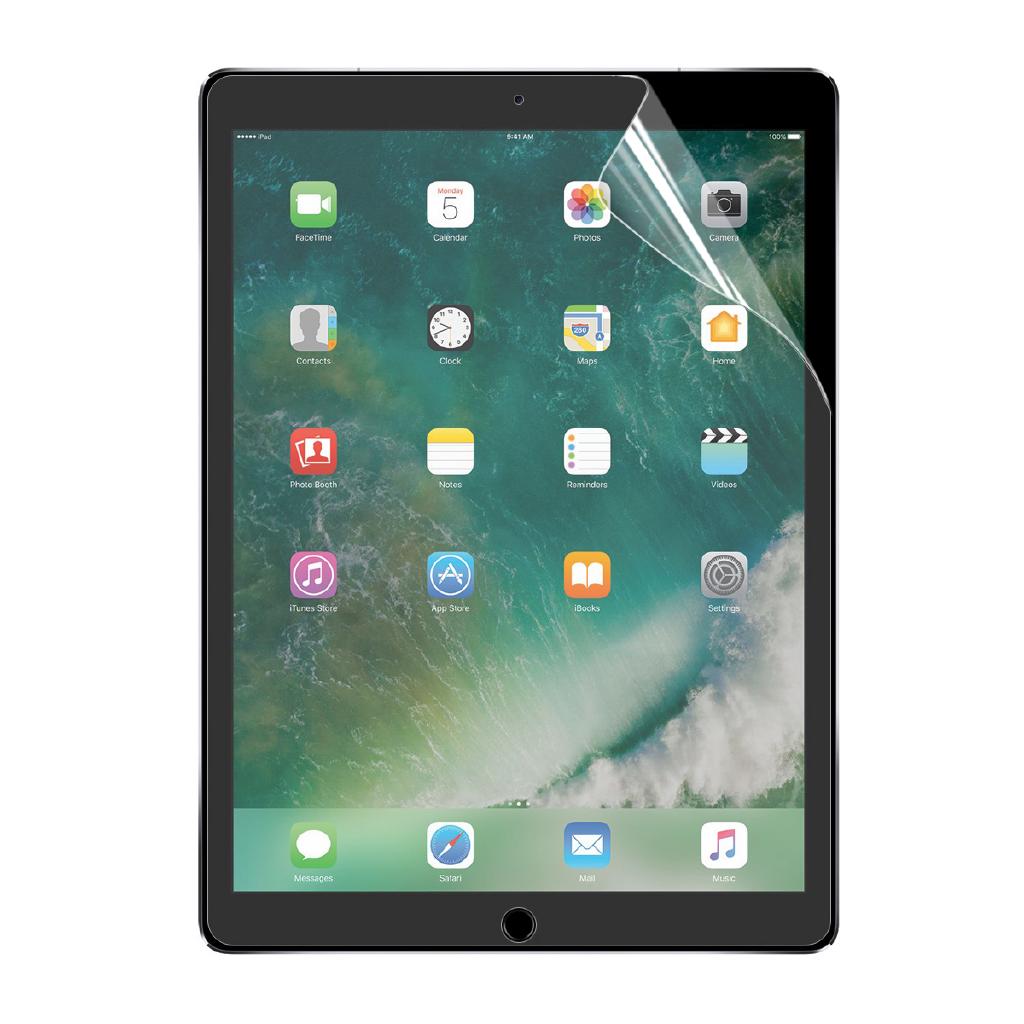 Miếng dán cường lực chống trầy cho iPad Pro 10.5"