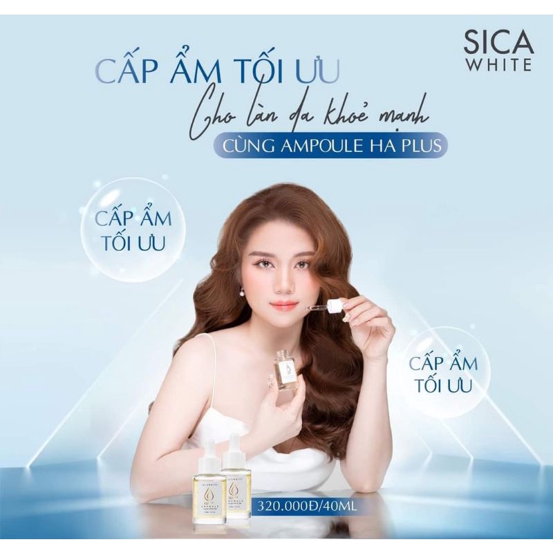 Serum HA Sica | BigBuy360 - bigbuy360.vn