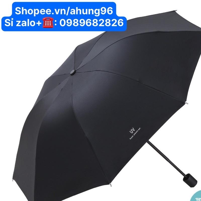 Ô CHỐNG TIA UV