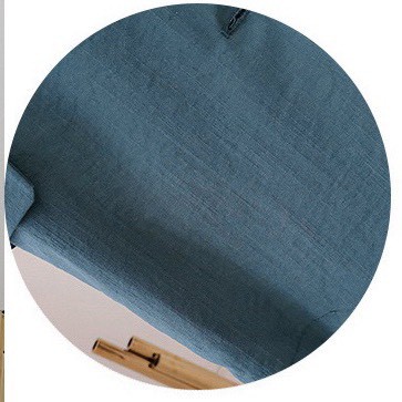 bỘ VEST NỮ CÔNG SỞ TUYỆT ĐẸP ( TRẢ HÀNG NẾU SAI SỰ THẬT ) | BigBuy360 - bigbuy360.vn