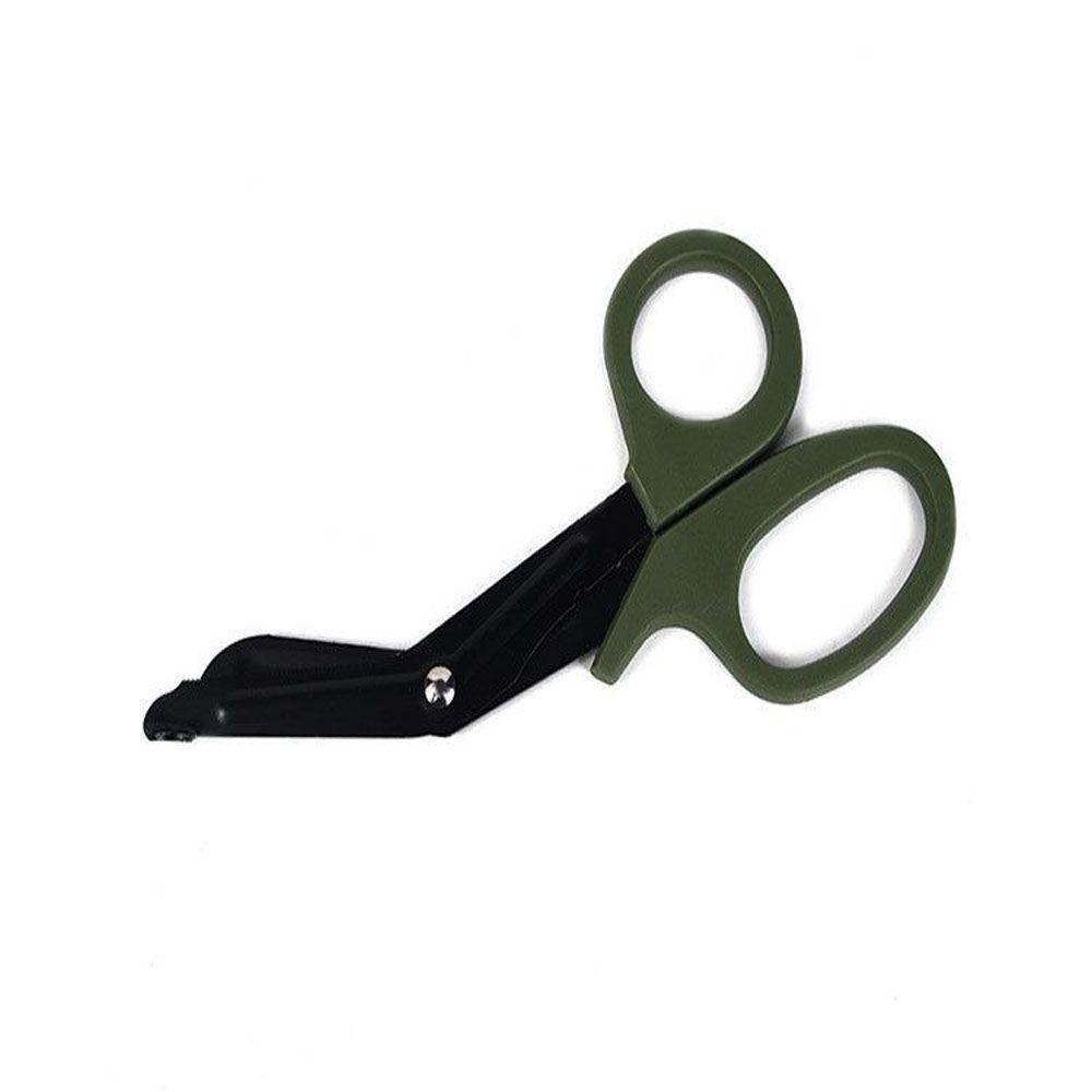 Kéo Cắt Dây Đai An Toàn EDC Shears