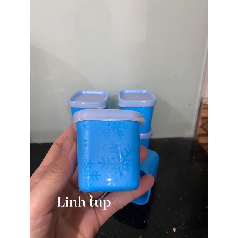 Hộp mát 110ml Tupperware | BigBuy360 - bigbuy360.vn