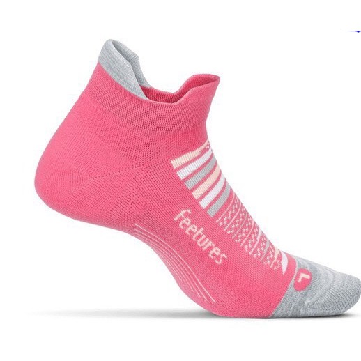 Tất thể thao xuất khẩu Feeture A ôm chân cực bền