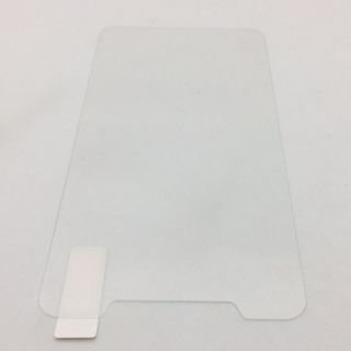 Kính cường lực nokia 8.1 ( trong suốt)