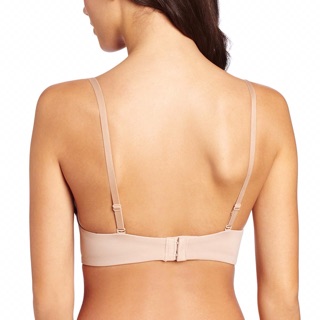 Áo ngực deep V (cup CD), hàng xuất xịn