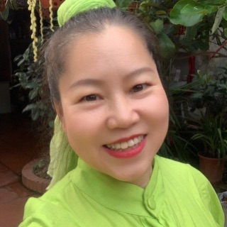 XƯỞNG GIÀY DÉP BICH THI 1