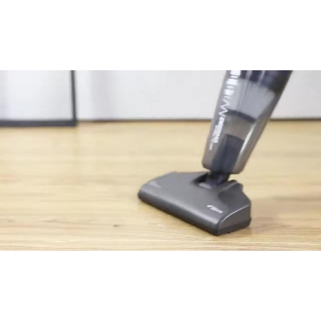 Máy Hút Bụi Deerma DX115C / DX115C PRO