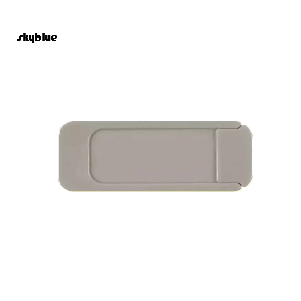 SKBL 3Pcs Webcam Camera Cover Shield Privacy Protect Sticker for Laptop Computer | BigBuy360 - bigbuy360.vn