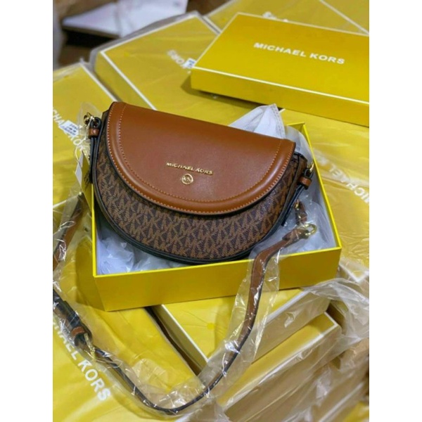 TÚI ĐEO CHÉO  XUẤT FULLBOX