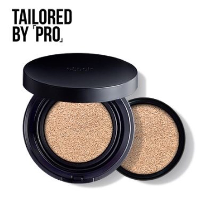 Phấn nước Espoir Pro Tailor Cushion