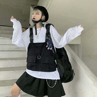 (ORDER)  GILE TÚI HỘP + Áo phông Unisex