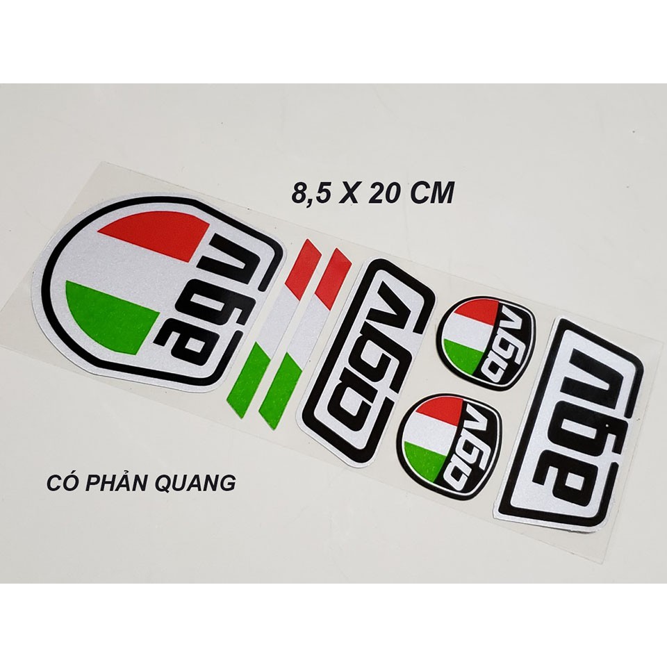 DECAL PHẢN QUANG DÁN XE MÁY ,ĐIỆN THOẠI, LAPTOP