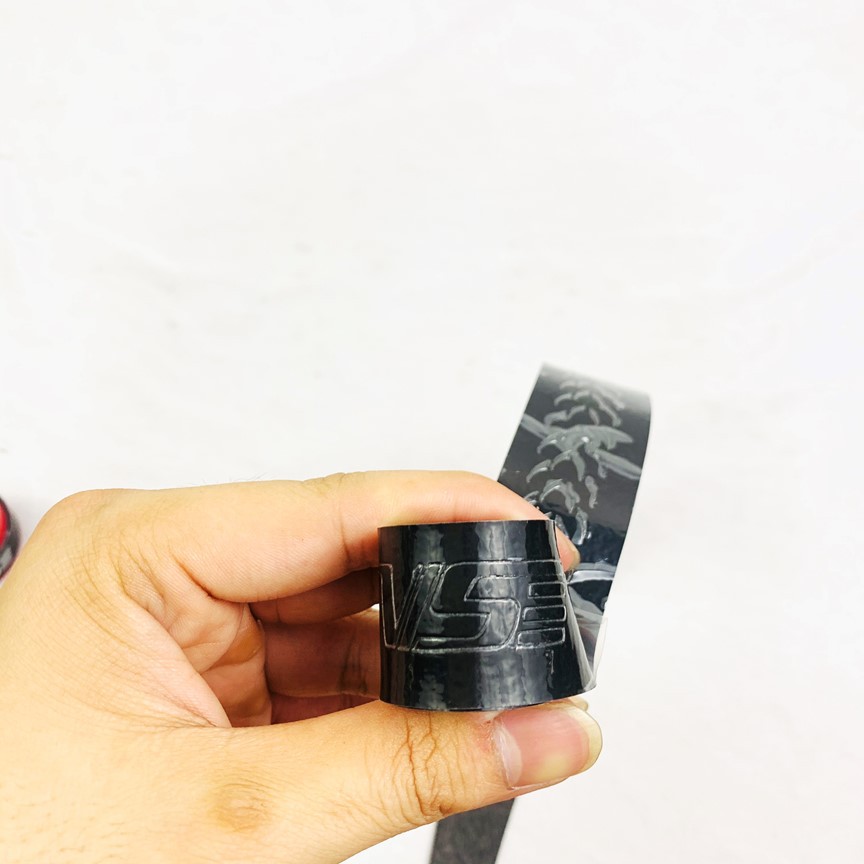 Dây quấn cán vợt VS - Yonex 110cm  Greennetworks