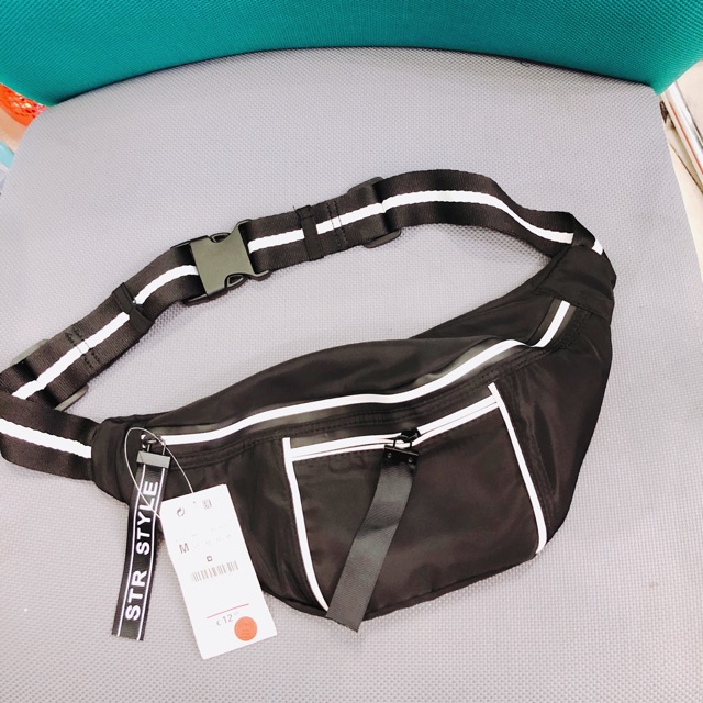Túi stradivarius