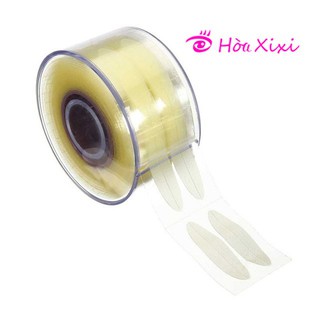 Miếng dán mí vân lưới (hộp 600 cái)
