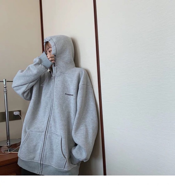 Áo khoác trơn màu | BigBuy360 - bigbuy360.vn