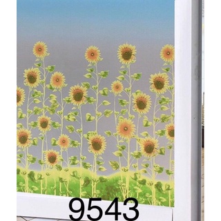 Giấy dán kính 3d khổ 90cm c 1m ( với hơn 30 mẫu sang trọng và đẹp )