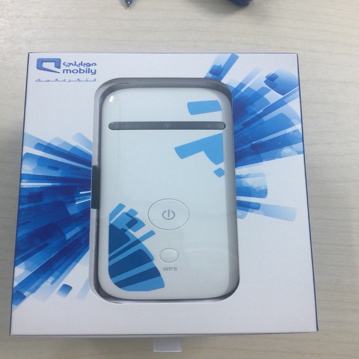 [KM ĐẶC BIỆT] BỘ PHÁT WIFI 3G ZTE MF65 21.6MB - NHỎ GỌN - PIN CỰC TRÂU - TỐC ĐỘC CỰC CAO - TẶNG SIM DATA KHỦNG | WebRaoVat - webraovat.net.vn