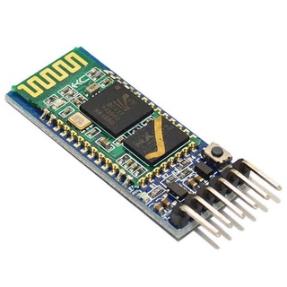 Bộ 2 thiết bị thu phát Bluetooth HC-05