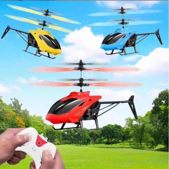 slide