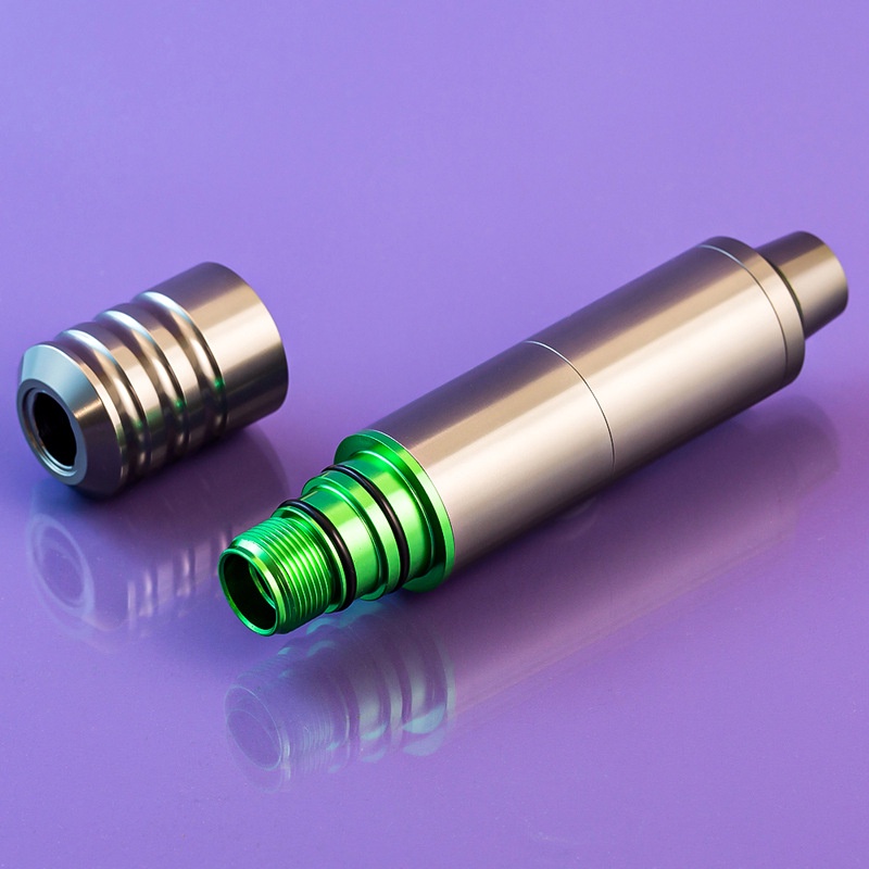 MÁY XĂM PEN TATTOO CHEYENNE-Hàng mới về