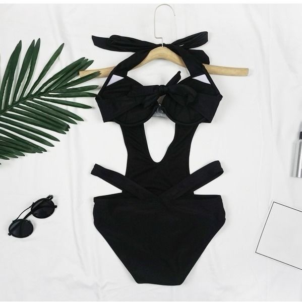 Bộ Đồ Bikini Quyến Rũ Cho Nữ | BigBuy360 - bigbuy360.vn