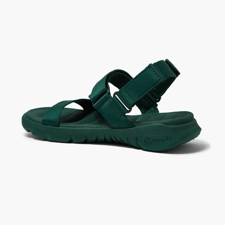 SHAT | Giày Sandal Shat Shondo Sport F6S002