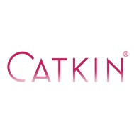 CATKIN Vietnam Store