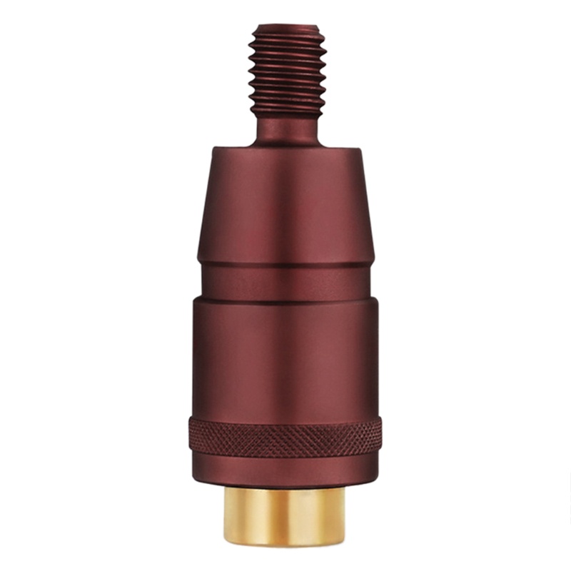 1 Khớp Nối Hạ Cá Tháo Lắp Nhanh Tiện Dụng