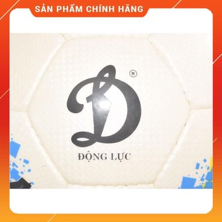 BÓNG ĐÁ ĐỘNG LỰC UCV 3.127