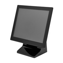 Vinshop68 Màn hình cảm ứng 19 inch KM 190 UTM | BigBuy360 - bigbuy360.vn