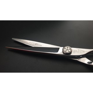 Kéo cắt tóc OHKA SAKURA ELITE ND