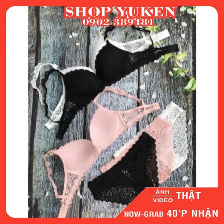 Bộ Manhari leo Không Gọng Nâng Ngực Siêu Cao Cấp Rất Êm