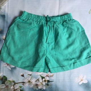 💝QUẦN SHORT NỮ💝
