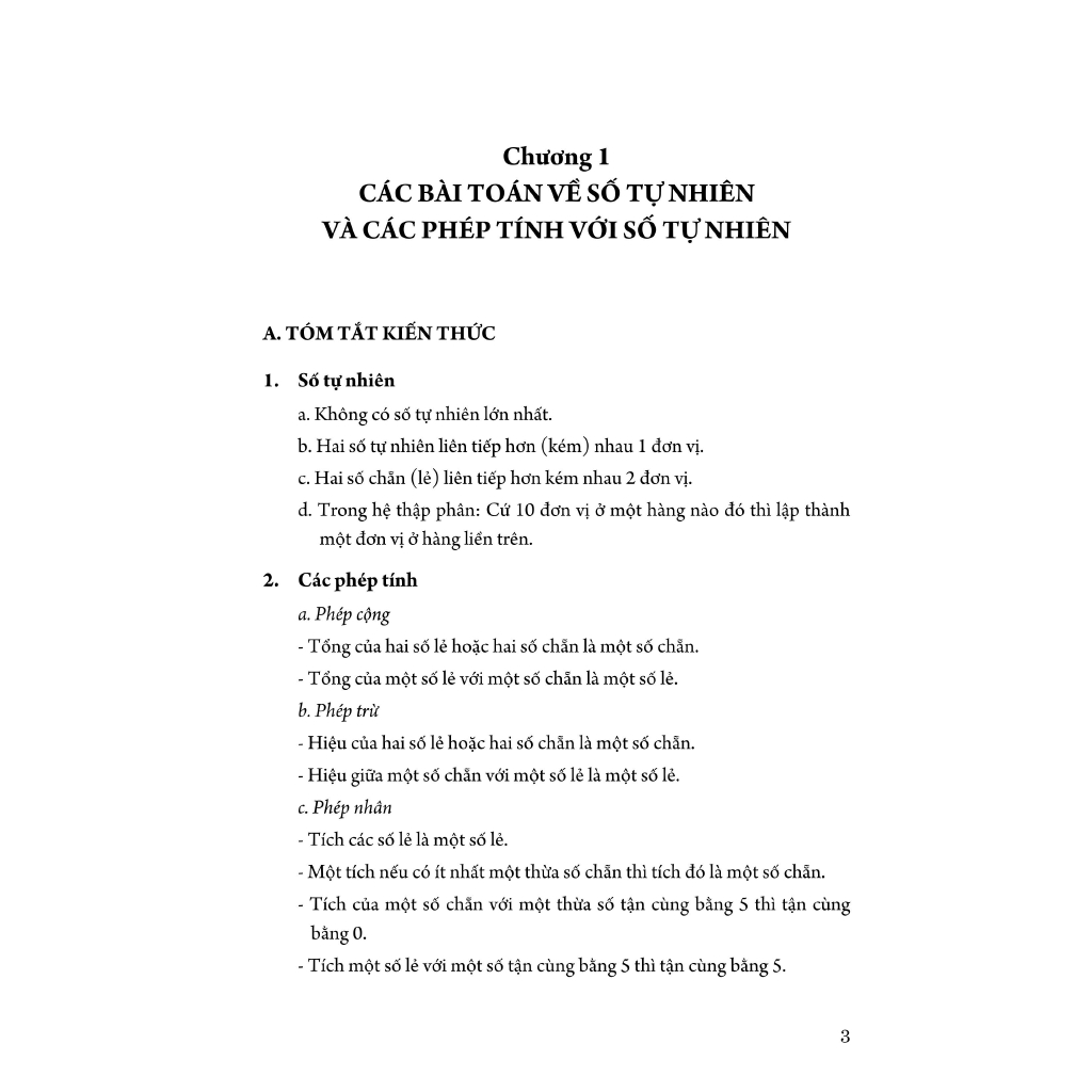 Sách - Toán Nâng Cao Và Bồi Dưỡng Học Sinh Giỏi Lớp 4 (Tái Bản 2019)