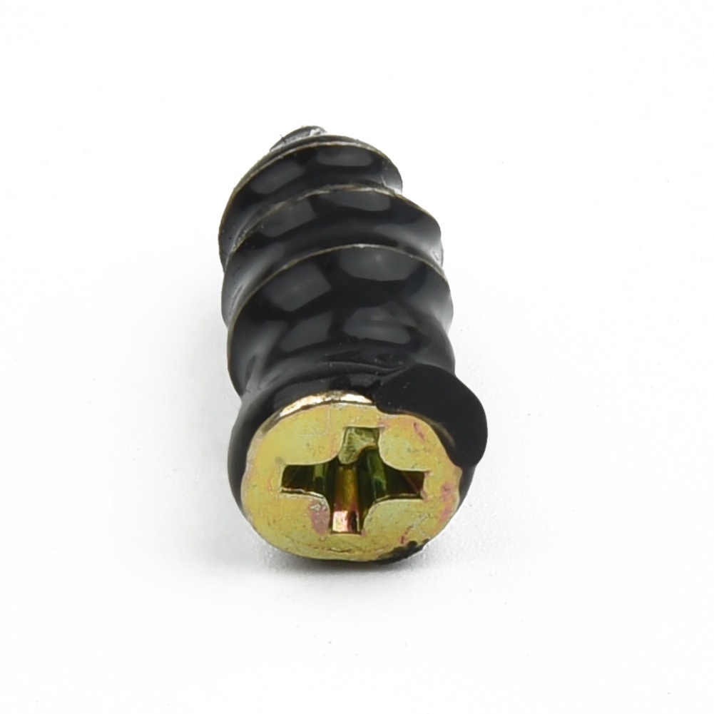 ⚡Hot Sale⚡10pcs Car Vacuum Tire Repair Tubeless Tire Repair Rubber Nails S/L Durable Components-ISHOW
