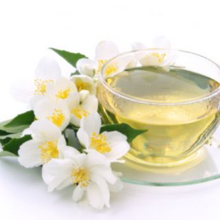 Trà Lài Bảo Tín gói 72g