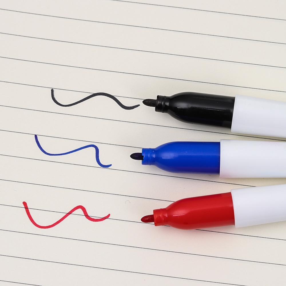 MUVAKO 1 Bộ Dụng Cụ Căn Chỉnh Bóng Golf Ngoài Trời  Kèm Bút Đánh Dấu Đường Nhựa